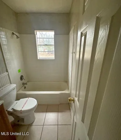 $42,000 | 706 Maurice Avenue, Vicksburg, MS 39183