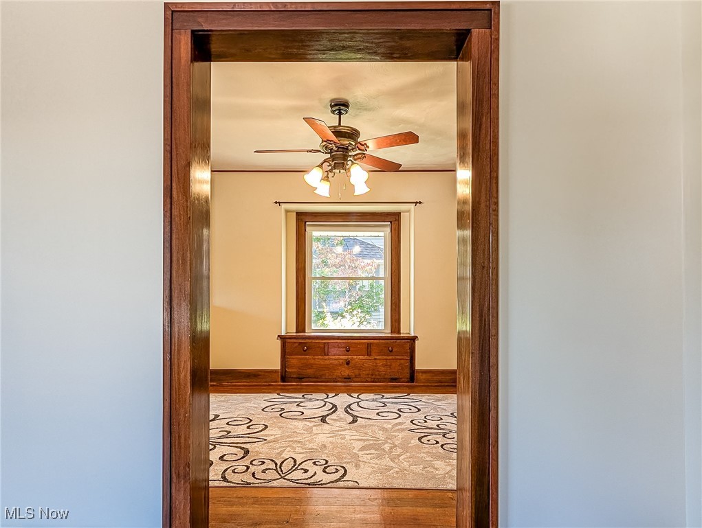 268 Randolph Road Mogadore, OH 44260 - Photo 12 of 35 Gallery Image 12