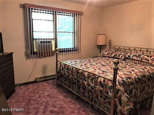 52 Cygnus Road Lake Ariel, PA 18436 - Photo 11 of 26