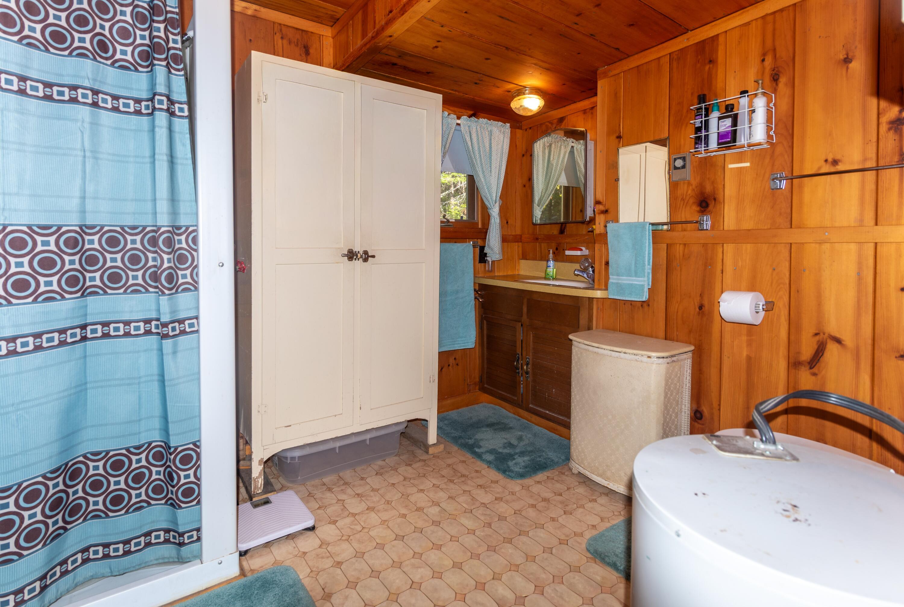 298 West Van Buren Cove Road St. David, ME 04773 - Photo 37 of 41 DSC_5754