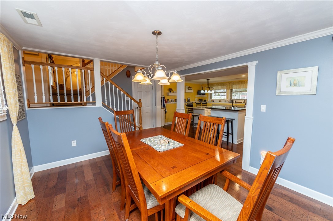 3768 North Santom Road Stow, OH 44224 - Photo 21 of 35 Gallery Image 21