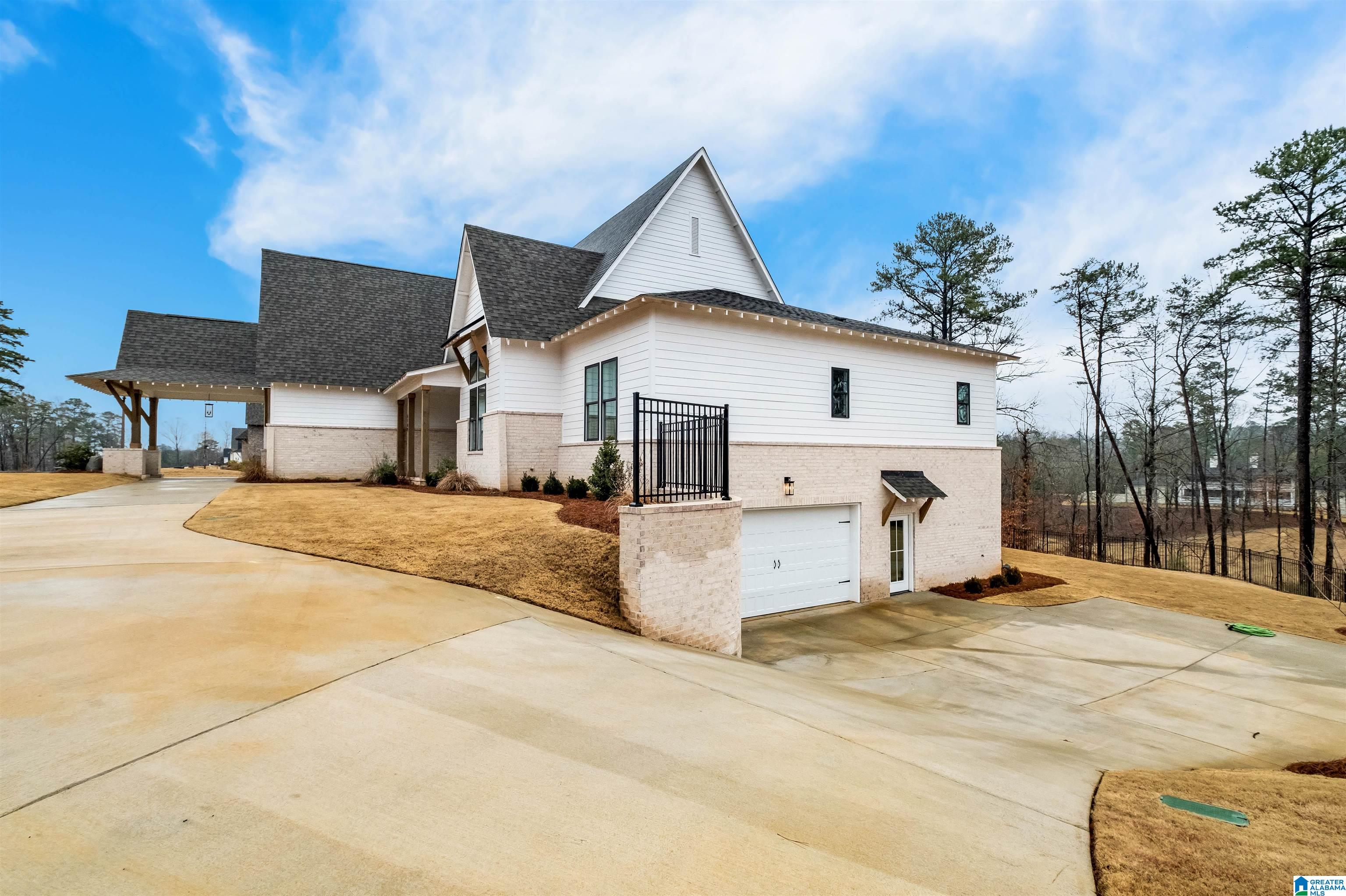 5149 Clubridge Drive East Birmingham, AL 35242 - Photo 6 of 80
