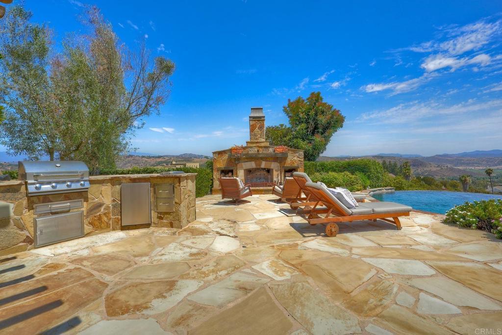 2484 Dos Lomas Fallbrook, CA 92028 - Photo 69 of 72