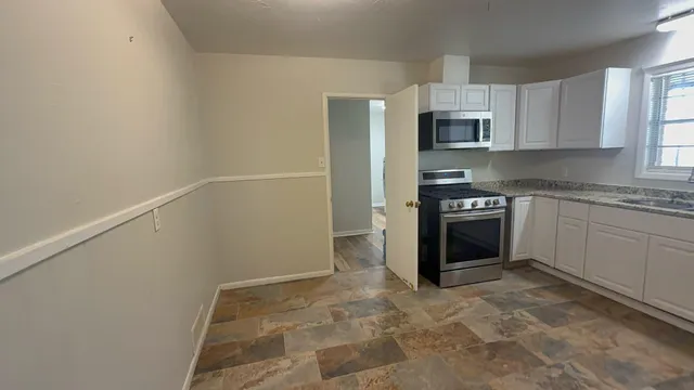 $175,000 | 1202 Green Avenue, Wilson, TX 79381