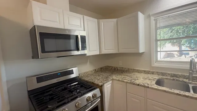 $175,000 | 1202 Green Avenue, Wilson, TX 79381