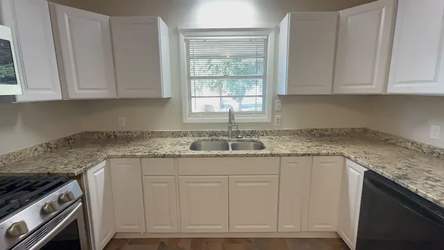 $175,000 | 1202 Green Avenue, Wilson, TX 79381