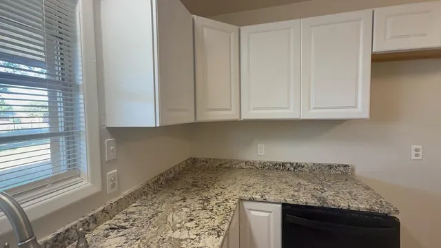 $175,000 | 1202 Green Avenue, Wilson, TX 79381