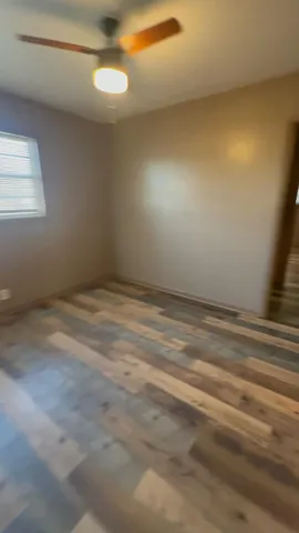 $175,000 | 1202 Green Avenue, Wilson, TX 79381