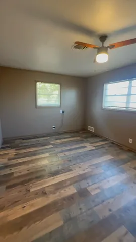 $175,000 | 1202 Green Avenue, Wilson, TX 79381