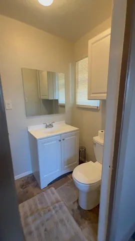 $175,000 | 1202 Green Avenue, Wilson, TX 79381