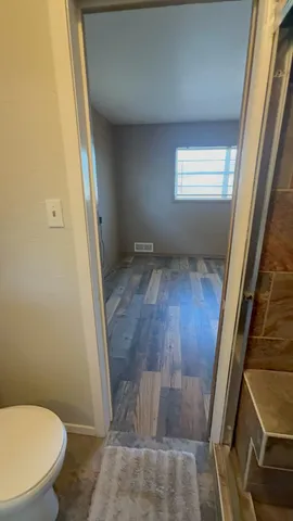 $175,000 | 1202 Green Avenue, Wilson, TX 79381