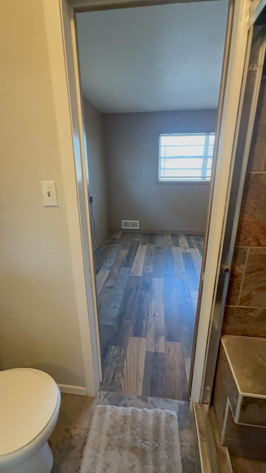 1202 Green Avenue Wilson, TX 79381 - Photo 18 of 45 IMG_0991