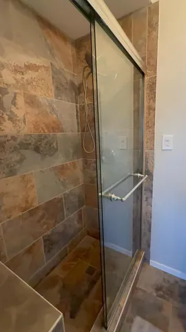 $175,000 | 1202 Green Avenue, Wilson, TX 79381