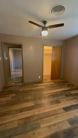 $175,000 | 1202 Green Avenue, Wilson, TX 79381