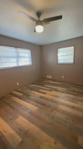 $175,000 | 1202 Green Avenue, Wilson, TX 79381