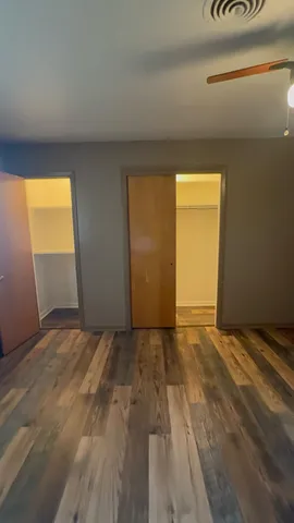 $175,000 | 1202 Green Avenue, Wilson, TX 79381