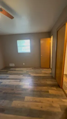 $175,000 | 1202 Green Avenue, Wilson, TX 79381