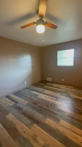 $175,000 | 1202 Green Avenue, Wilson, TX 79381