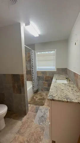 $175,000 | 1202 Green Avenue, Wilson, TX 79381