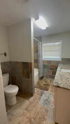 $175,000 | 1202 Green Avenue, Wilson, TX 79381