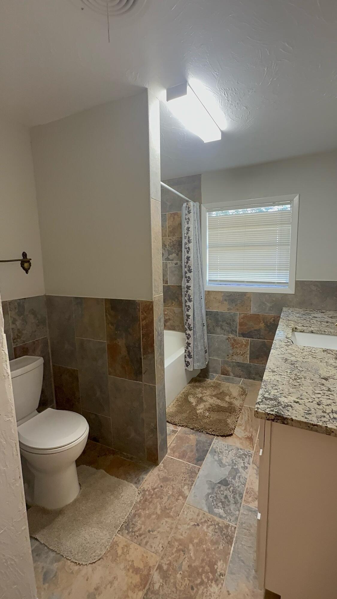 1202 Green Avenue Wilson, TX 79381 - Photo 26 of 45 IMG_0975