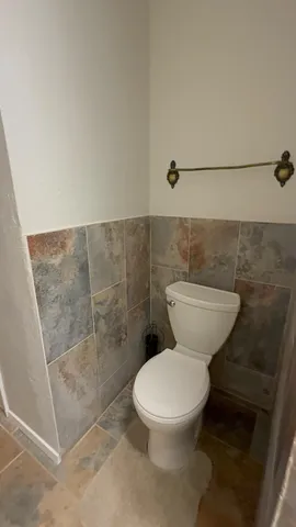 $175,000 | 1202 Green Avenue, Wilson, TX 79381