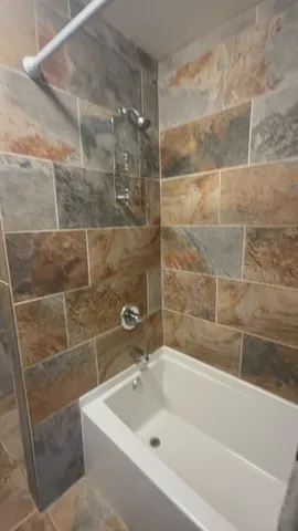 $175,000 | 1202 Green Avenue, Wilson, TX 79381