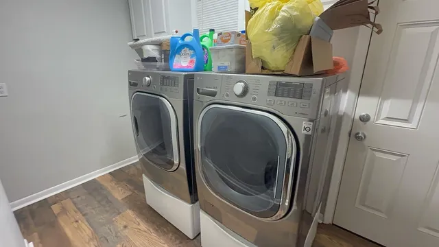 $175,000 | 1202 Green Avenue, Wilson, TX 79381