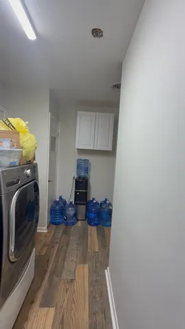 $175,000 | 1202 Green Avenue, Wilson, TX 79381