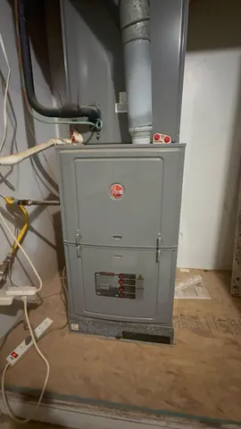 $175,000 | 1202 Green Avenue, Wilson, TX 79381