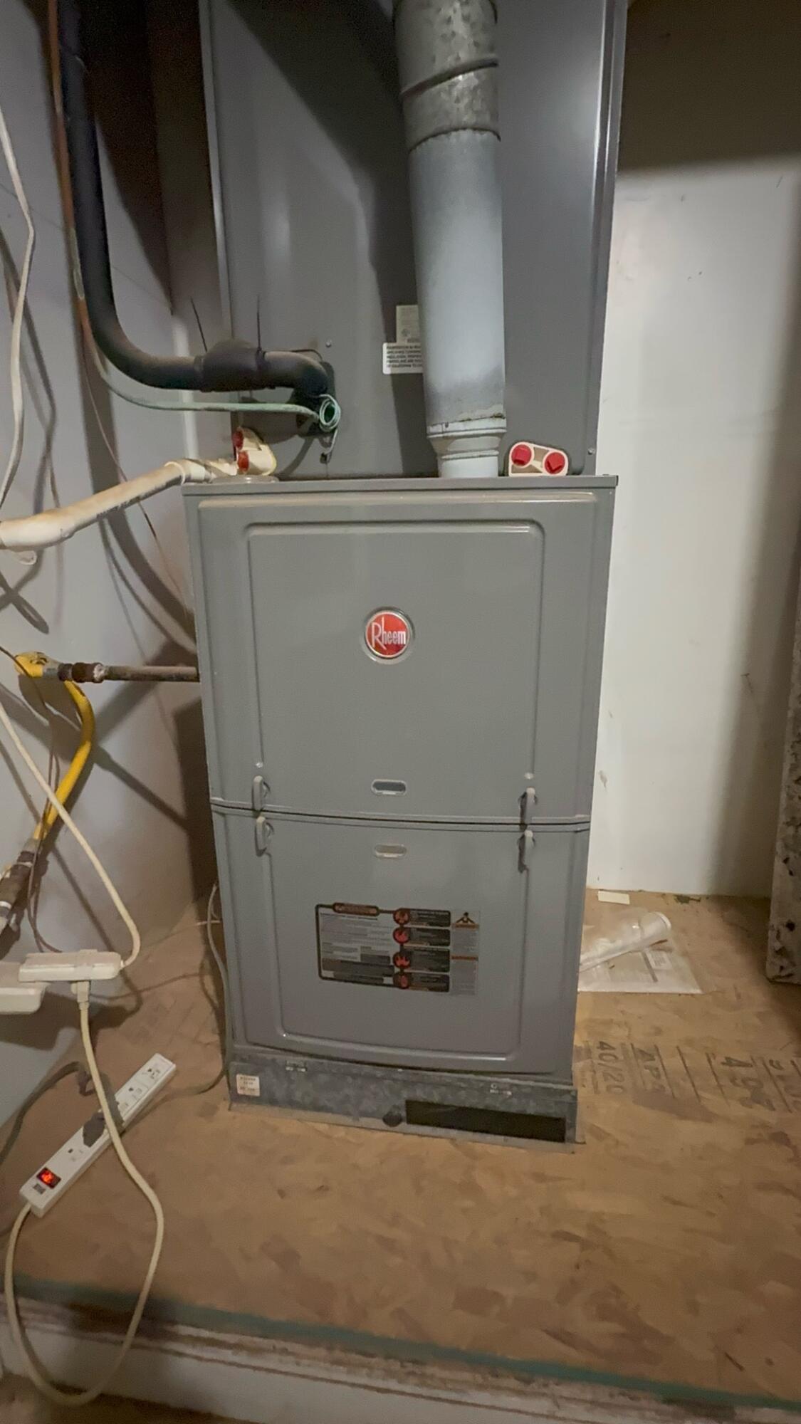 1202 Green Avenue Wilson, TX 79381 - Photo 32 of 45 IMG_0964