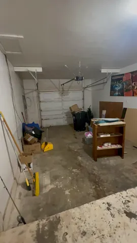 $175,000 | 1202 Green Avenue, Wilson, TX 79381