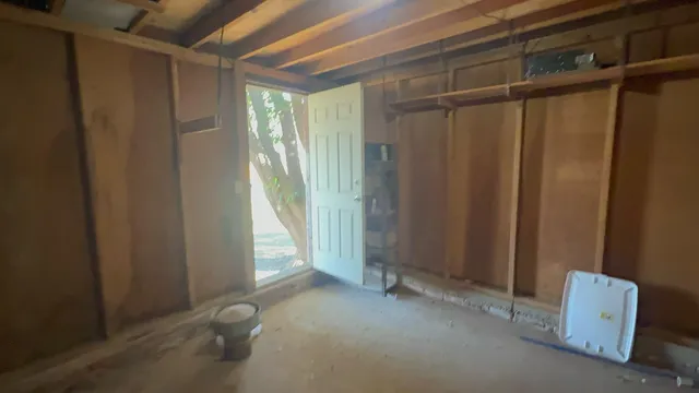 $175,000 | 1202 Green Avenue, Wilson, TX 79381