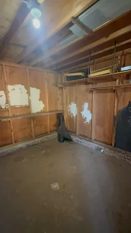 $175,000 | 1202 Green Avenue, Wilson, TX 79381