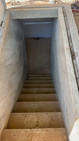 $175,000 | 1202 Green Avenue, Wilson, TX 79381