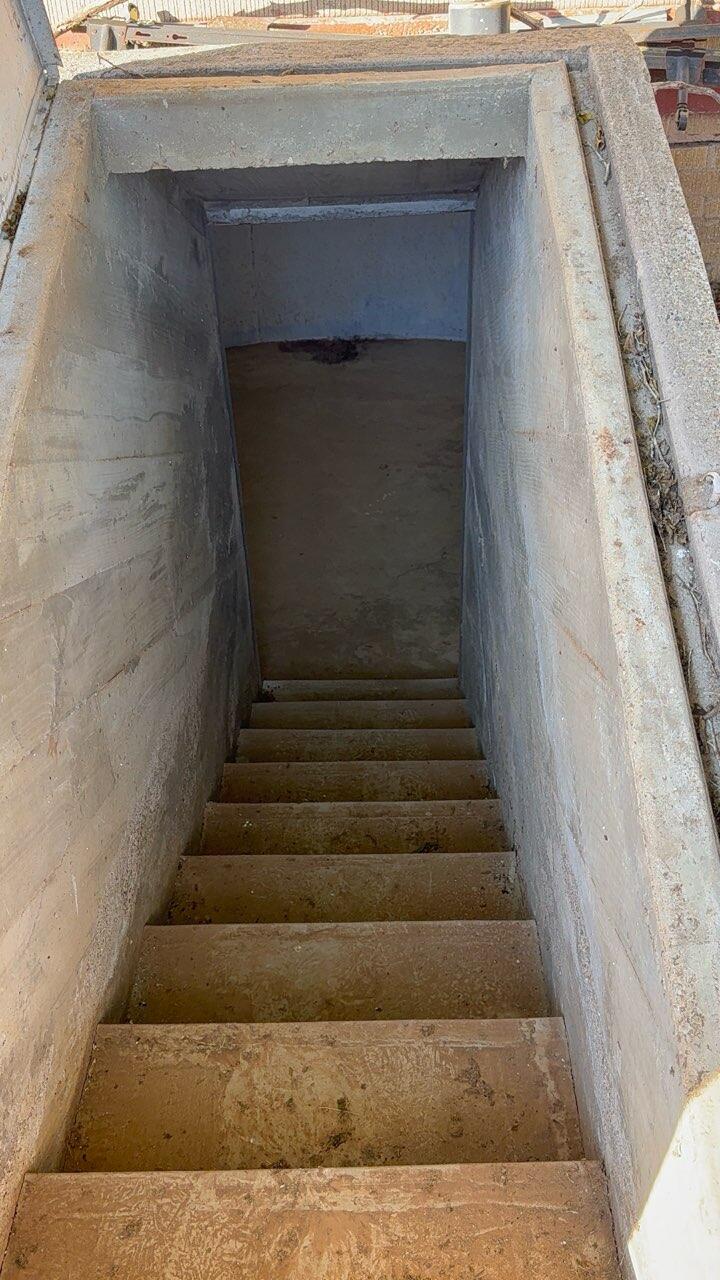 1202 Green Avenue Wilson, TX 79381 - Photo 42 of 45 IMG_0935