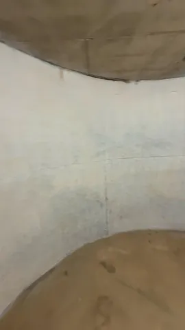 $175,000 | 1202 Green Avenue, Wilson, TX 79381