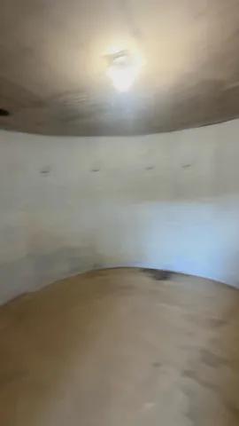 $175,000 | 1202 Green Avenue, Wilson, TX 79381