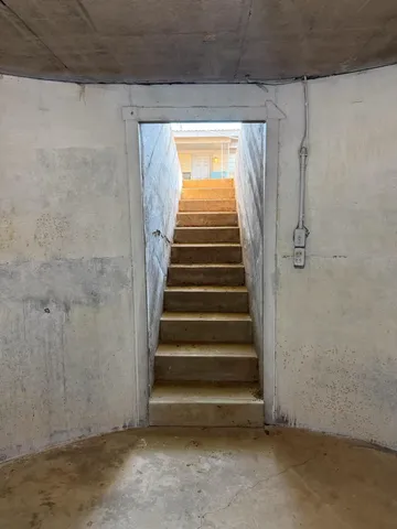 $175,000 | 1202 Green Avenue, Wilson, TX 79381