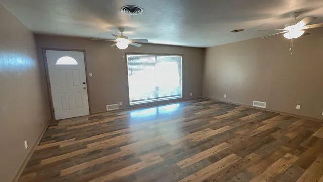 $175,000 | 1202 Green Avenue, Wilson, TX 79381