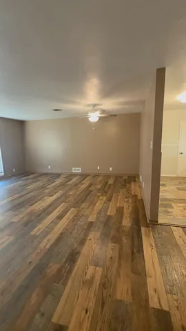 $175,000 | 1202 Green Avenue, Wilson, TX 79381