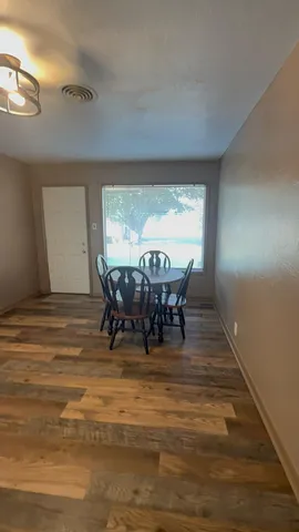 $175,000 | 1202 Green Avenue, Wilson, TX 79381