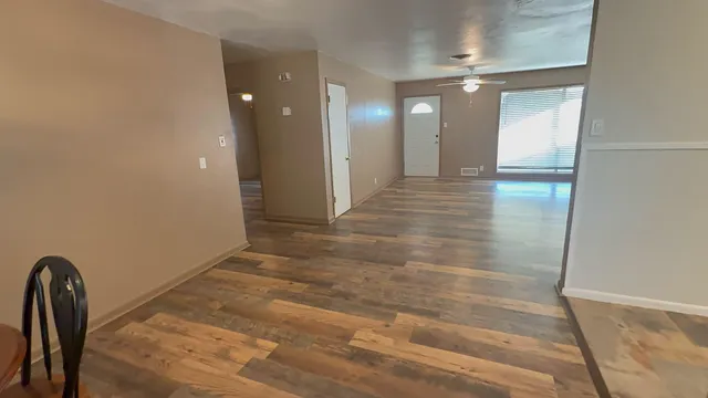 $175,000 | 1202 Green Avenue, Wilson, TX 79381