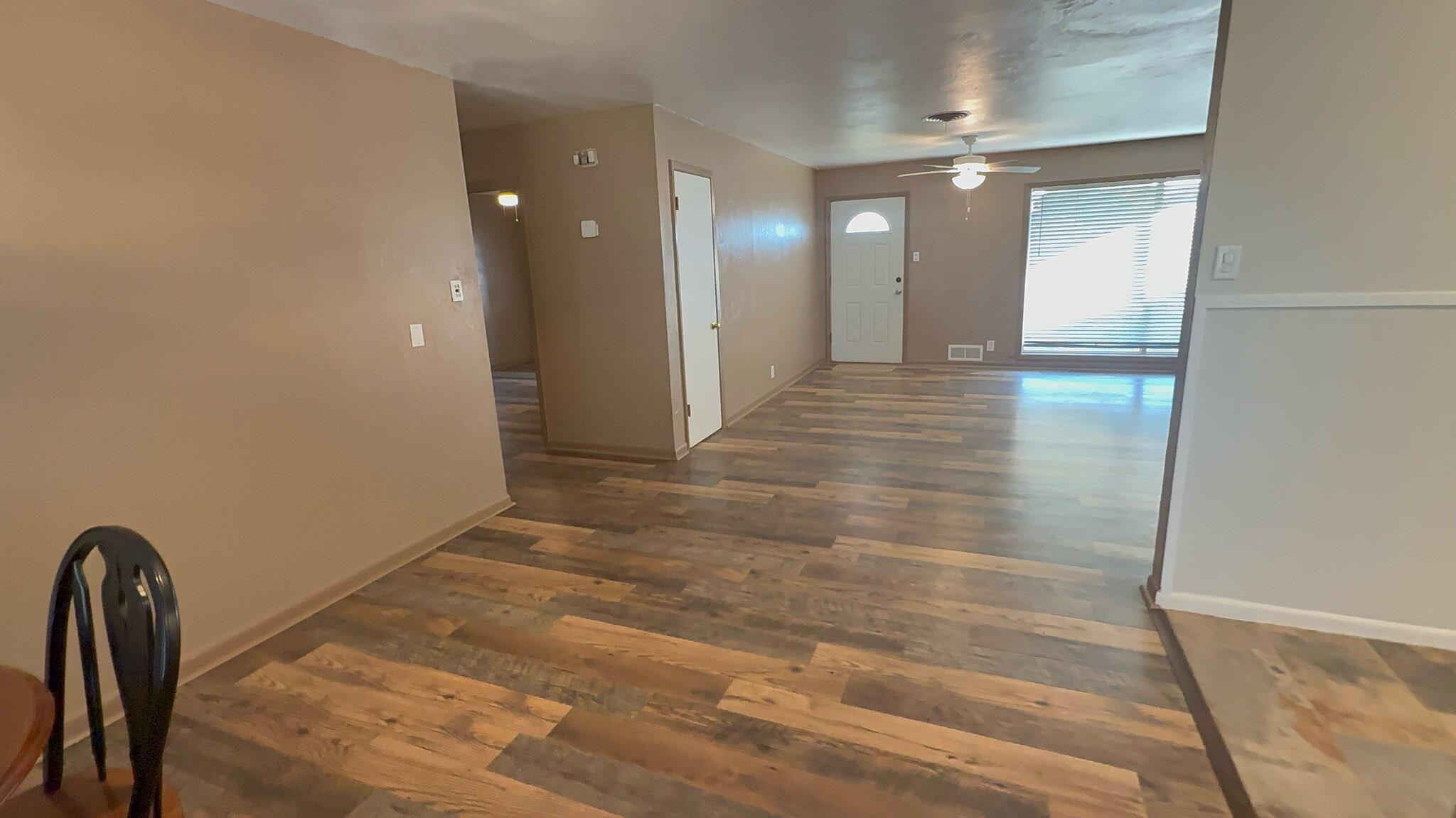 1202 Green Avenue Wilson, TX 79381 - Photo 8 of 45 IMG_0952