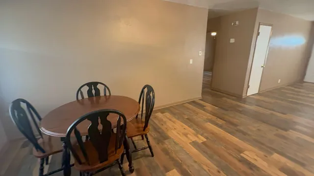 $175,000 | 1202 Green Avenue, Wilson, TX 79381