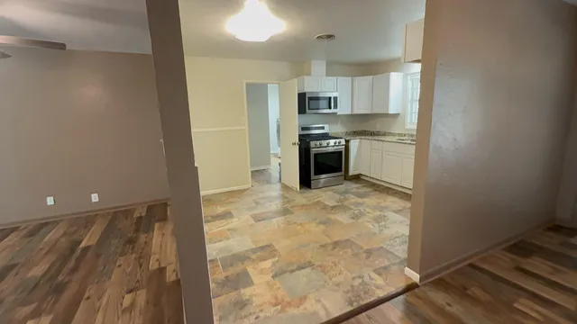 $175,000 | 1202 Green Avenue, Wilson, TX 79381