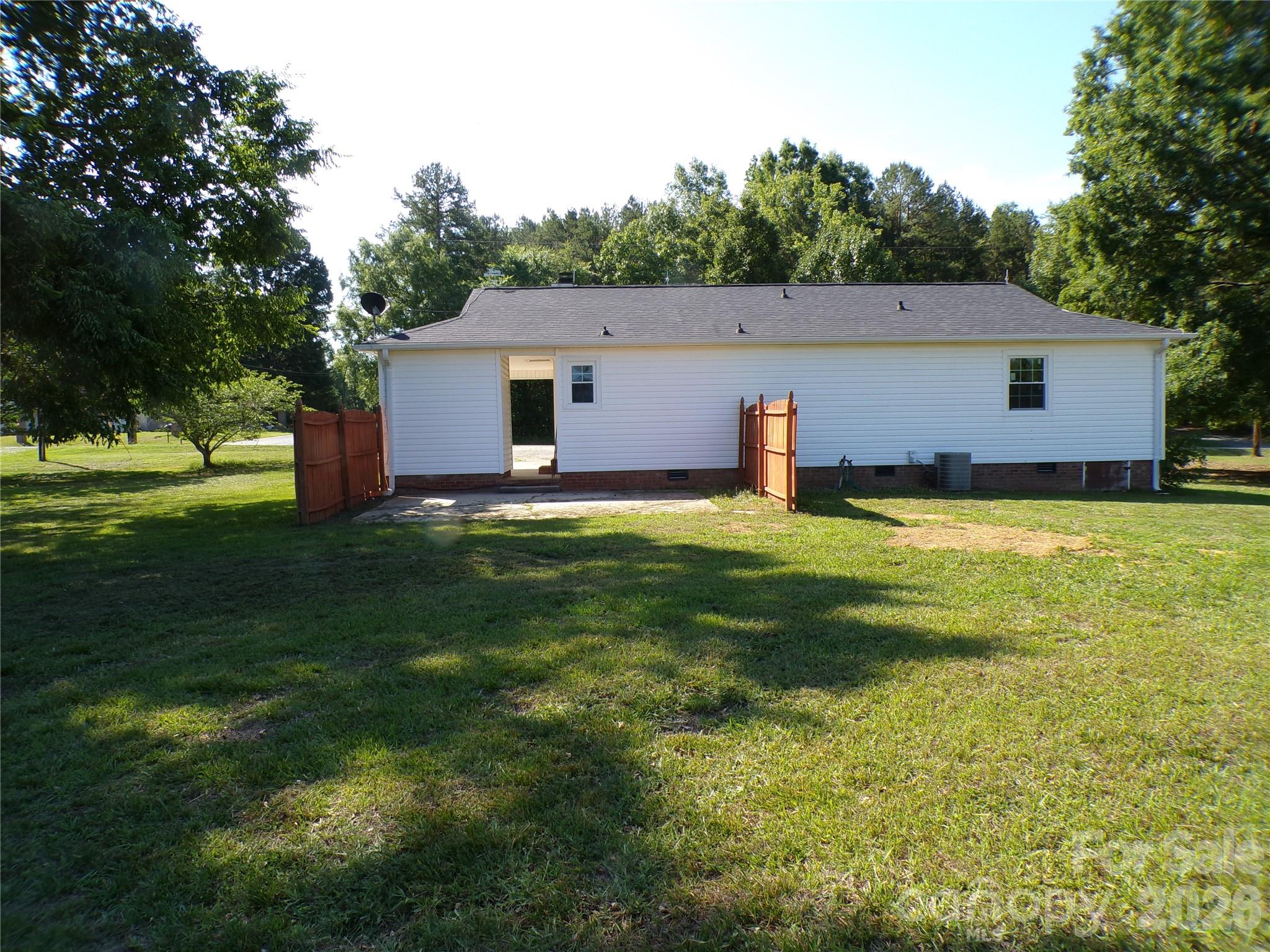 5391 Sapp Road Kannapolis, NC 28025 - Photo 15 of 20