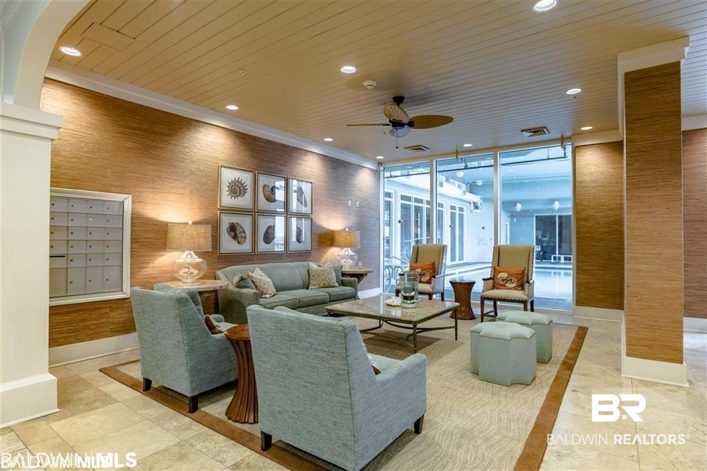 17359 Perdido Key Drive, Unit 1002E Perdido Key, FL 32507 - Photo 45 of 47