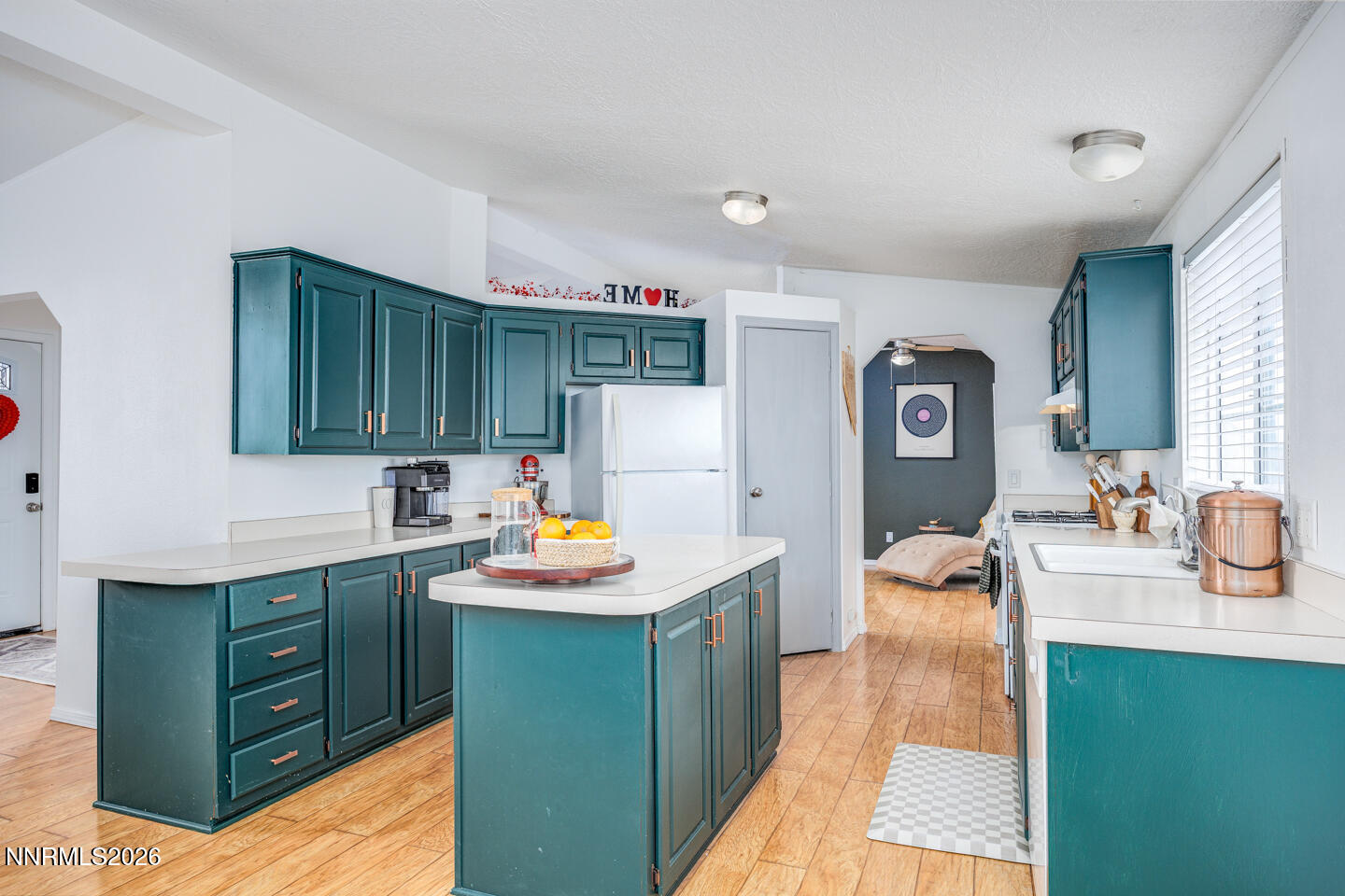 4363 Nevada City Road Fallon, NV 89406 - Photo 11 of 30 11