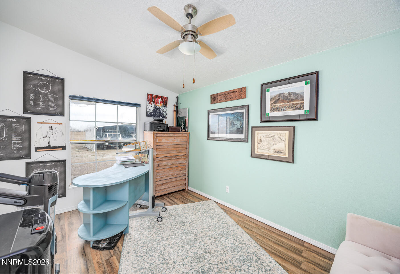 4363 Nevada City Road Fallon, NV 89406 - Photo 12 of 30 12